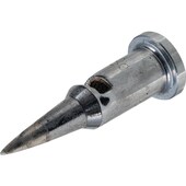 Ersatzteile für Löt-Multitool Pro 100